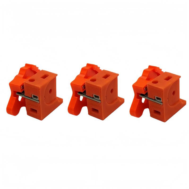 ⭐ 1 Set For  G923 G920 G29 G27 - Racing Pedal Set avis et prix