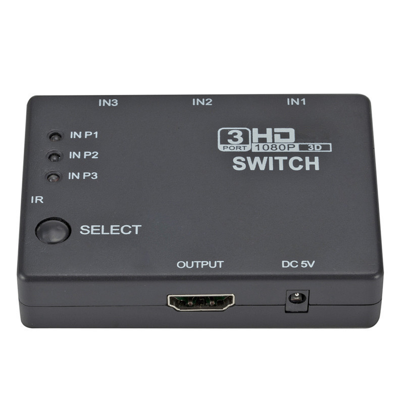 1080P HDMI-compatible Switch S - Gaming Console Joystick avis et prix
