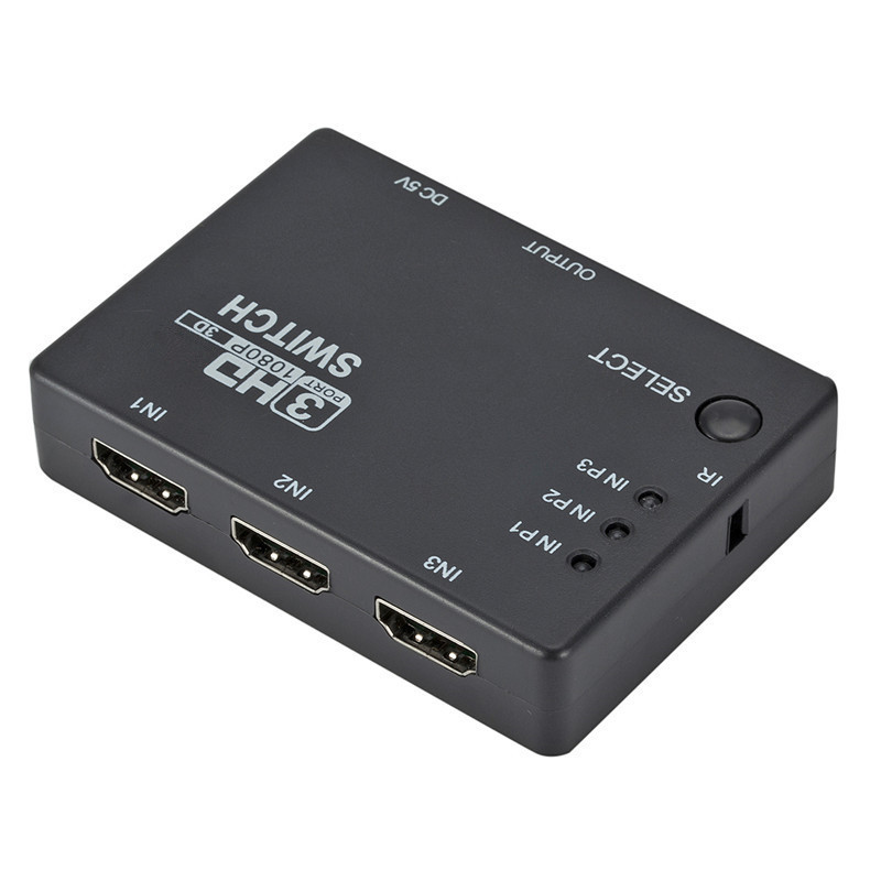 1080P HDMI-compatible Switch S - Gaming Console Joystick avis et prix