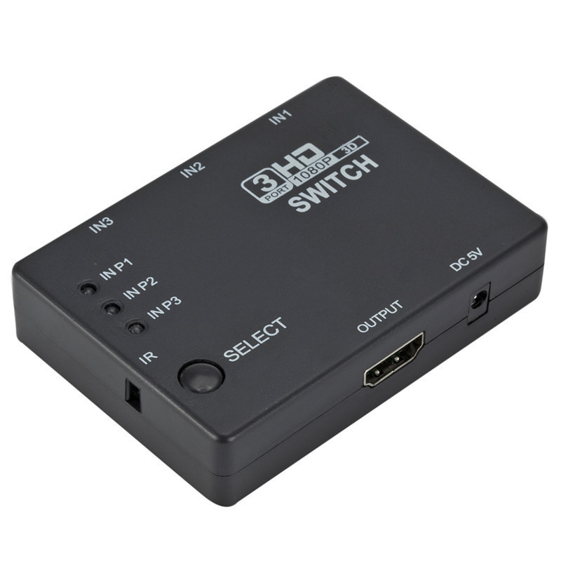 1080P HDMI-compatible Switch S - Gaming Console Joystick avis et prix