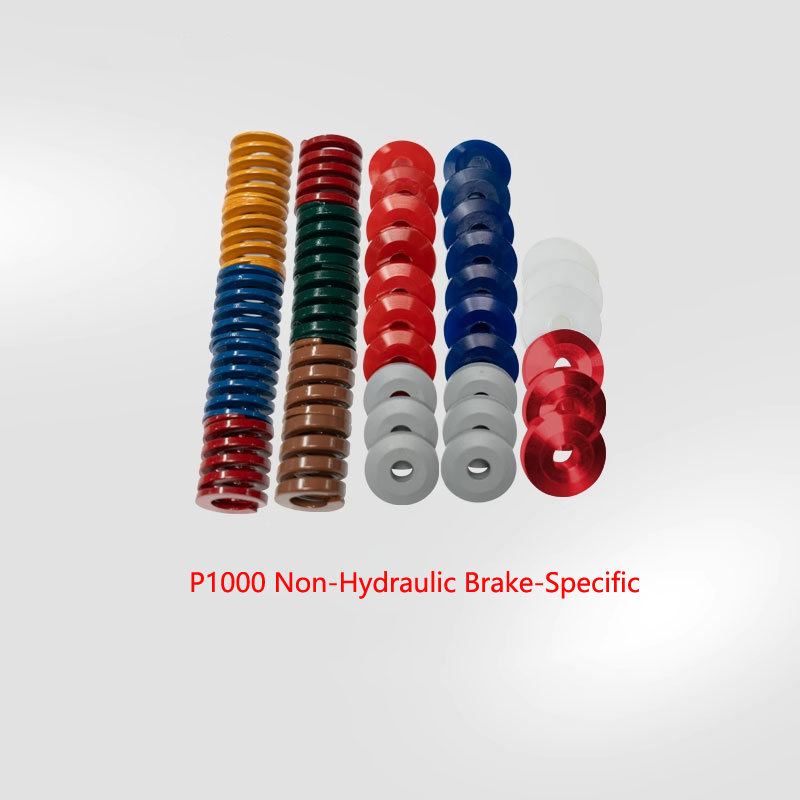 Simagic P-ORP/P-ORP(H) Optimiz - Racing Pedal Set avis et prix