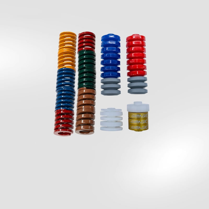 Simagic P-ORP/P-ORP(H) Optimiz - Racing Pedal Set avis et prix