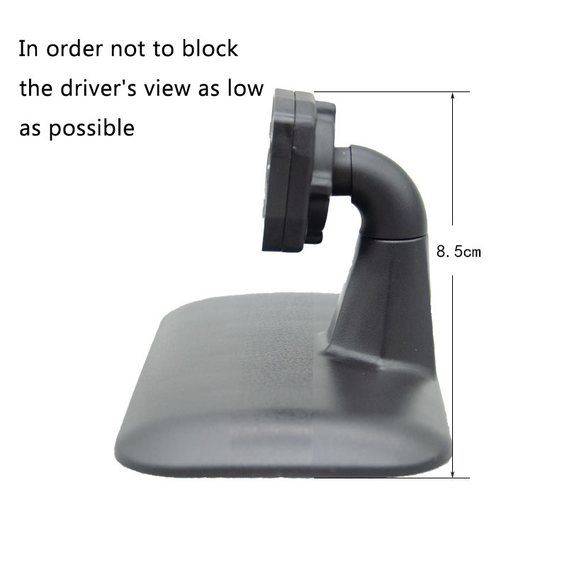 for WOLFBOX Center Console Bas - Gaming Console Stand avis et prix
