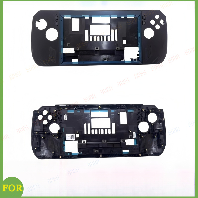 New for ASUS  handheld RC71L   - Gaming Console In avis et prix
