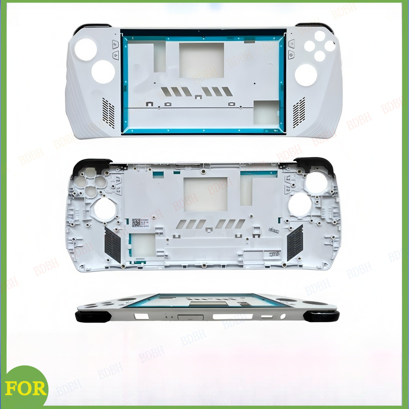 New for ASUS  handheld RC71L   - Gaming Console In avis et prix