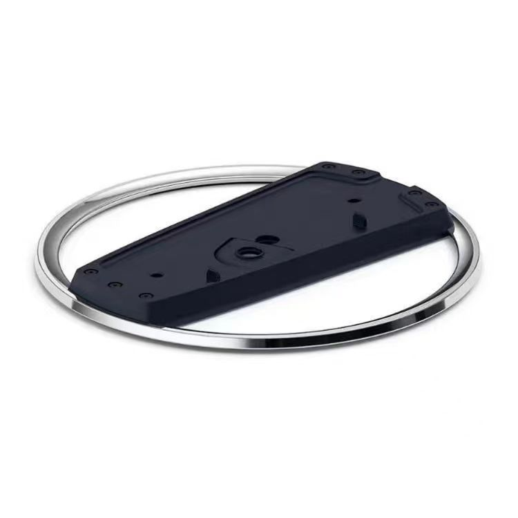 Console Vertical Stand Vertica - Gaming Console Stand avis et prix