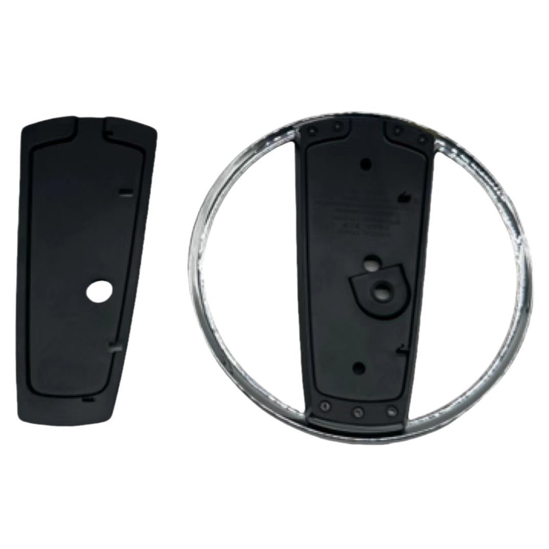 Console Vertical Stand Vertica - Gaming Console Stand avis et prix