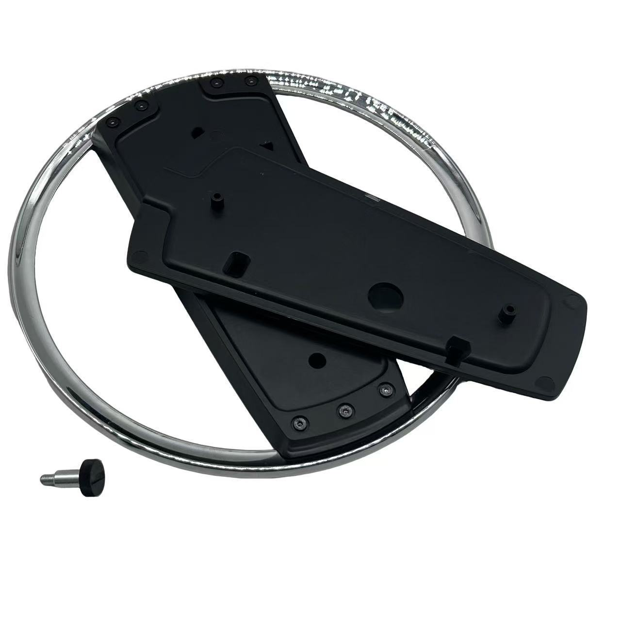 Console Vertical Stand Vertica - Gaming Console Stand avis et prix
