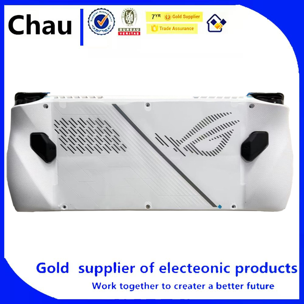 New For Chau ROG handheld RC71 - Gaming Console In avis et prix