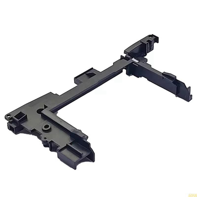 ABKI-A0NB Front And Rear Frame - Gaming Console Stand avis et prix