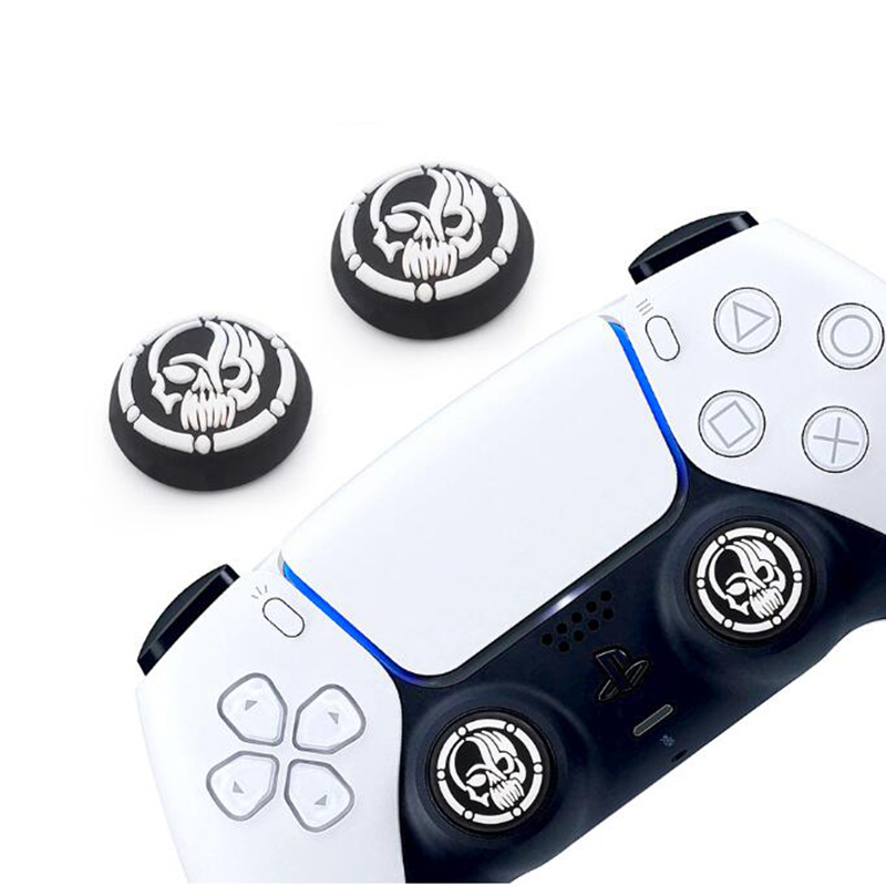 Thumb Stick Grip Cap Thumbstic - Gaming Console Joystick avis et prix