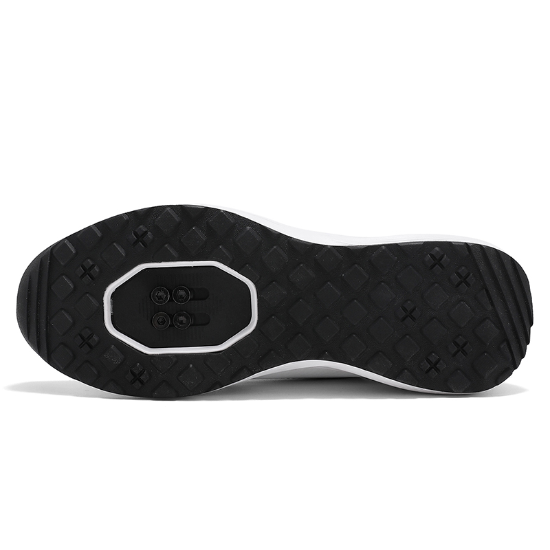 Cycling Shoes Mtb Flat Pedal C - Racing Pedal Set avis et prix