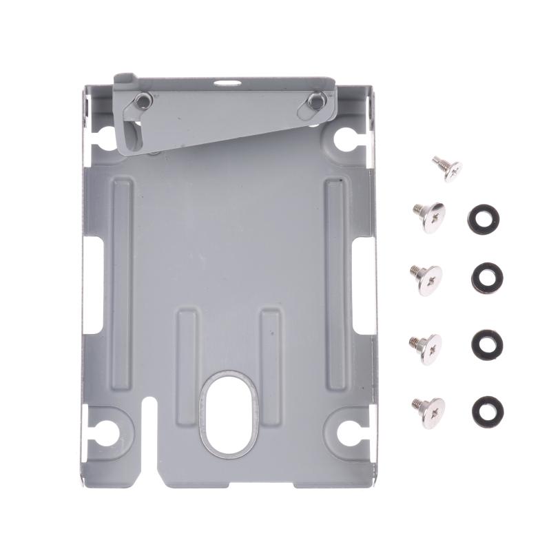 Hot Sale For Hard Disk Bracket - Gaming Console Stand avis et prix