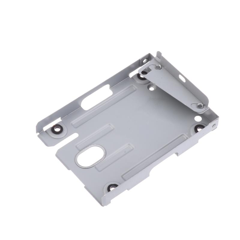 Hot Sale For Hard Disk Bracket - Gaming Console Stand avis et prix