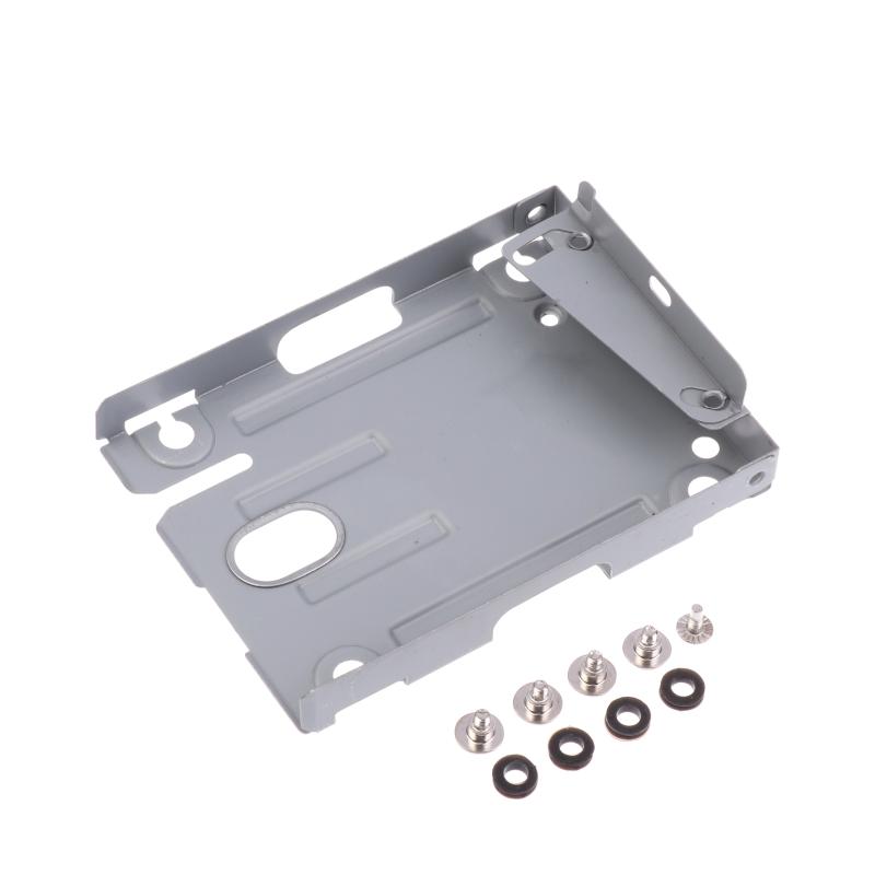 Hot Sale For Hard Disk Bracket - Gaming Console Stand avis et prix