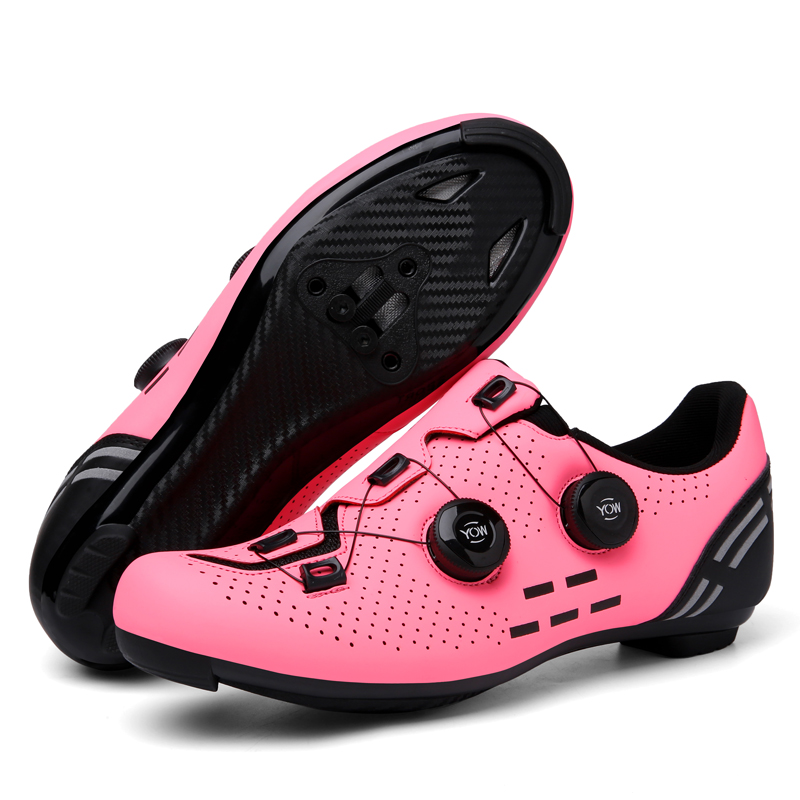 Unisex SPD Road Racing Pedal W - Racing Pedal Set avis et prix