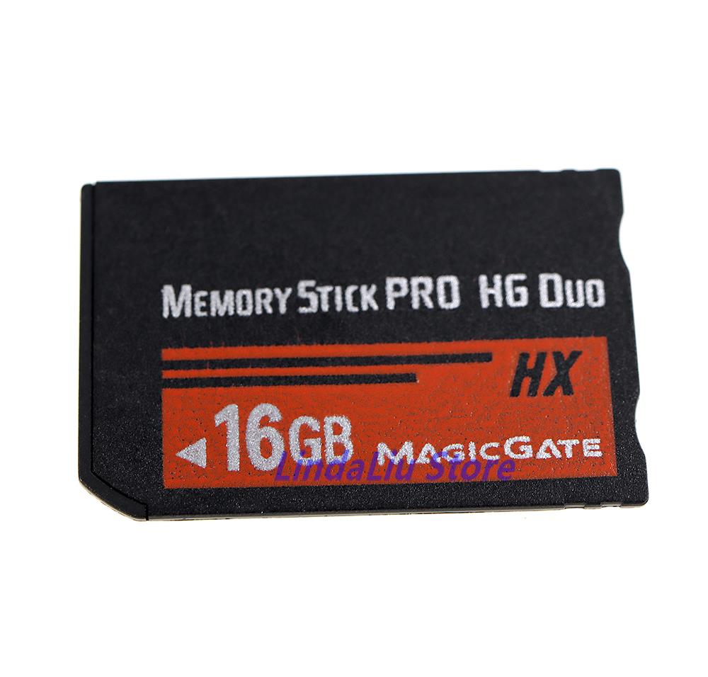 For Sony PSP Memory Card 8GB 1 - Gaming Console Psp avis et prix