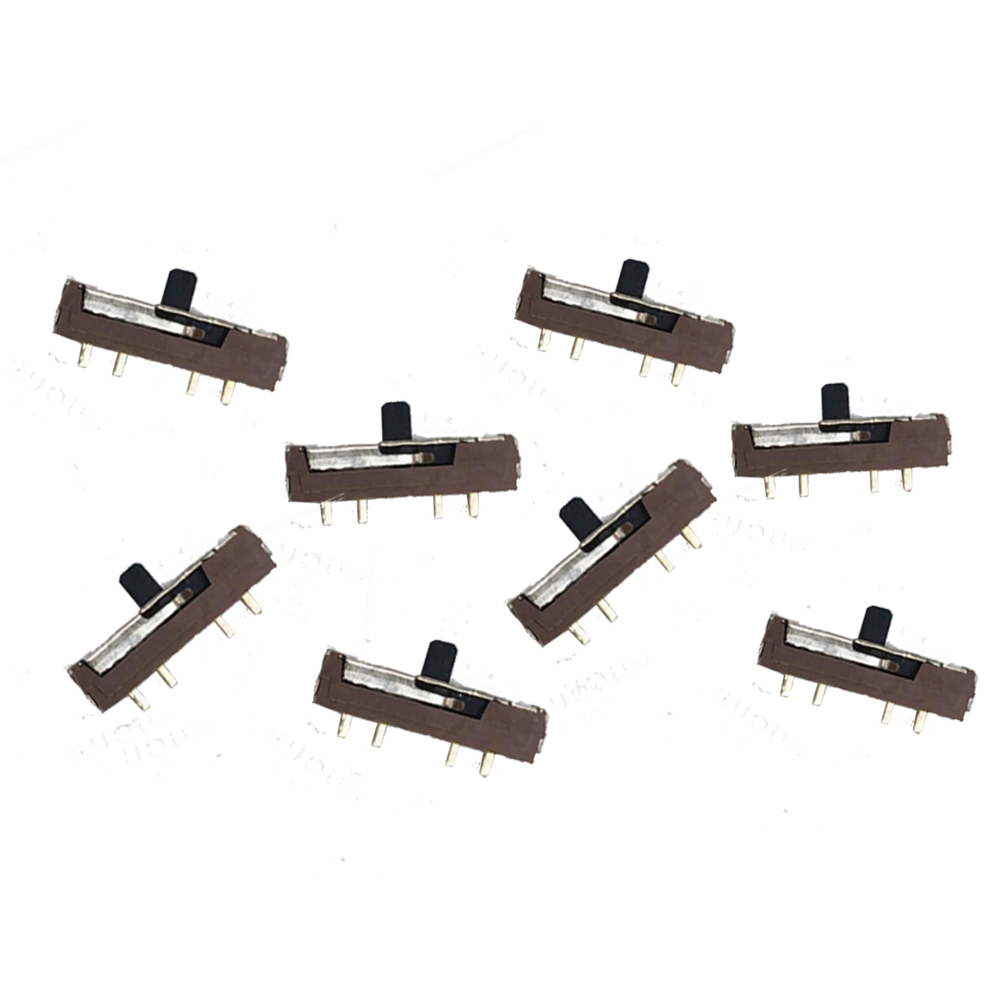 For PSP GO Slide Switch For So - Gaming Console Psp avis et prix