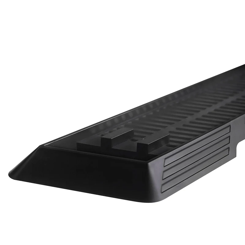 Vertical Stand Dock Mount Supp - Gaming Console Stand avis et prix