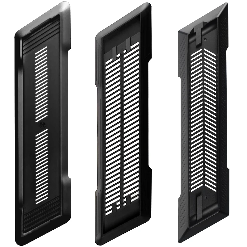 Vertical Stand Dock Mount Supp - Gaming Console Stand avis et prix
