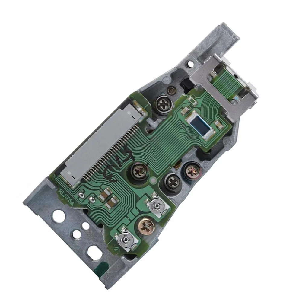 2025 KHS-400B Optical Lens Uni - Gaming Console Image avis et prix