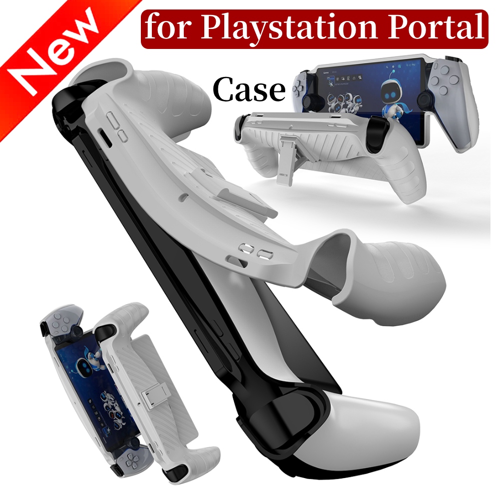 For Playstation Portal Gaming  - Gaming Console Stand avis et prix