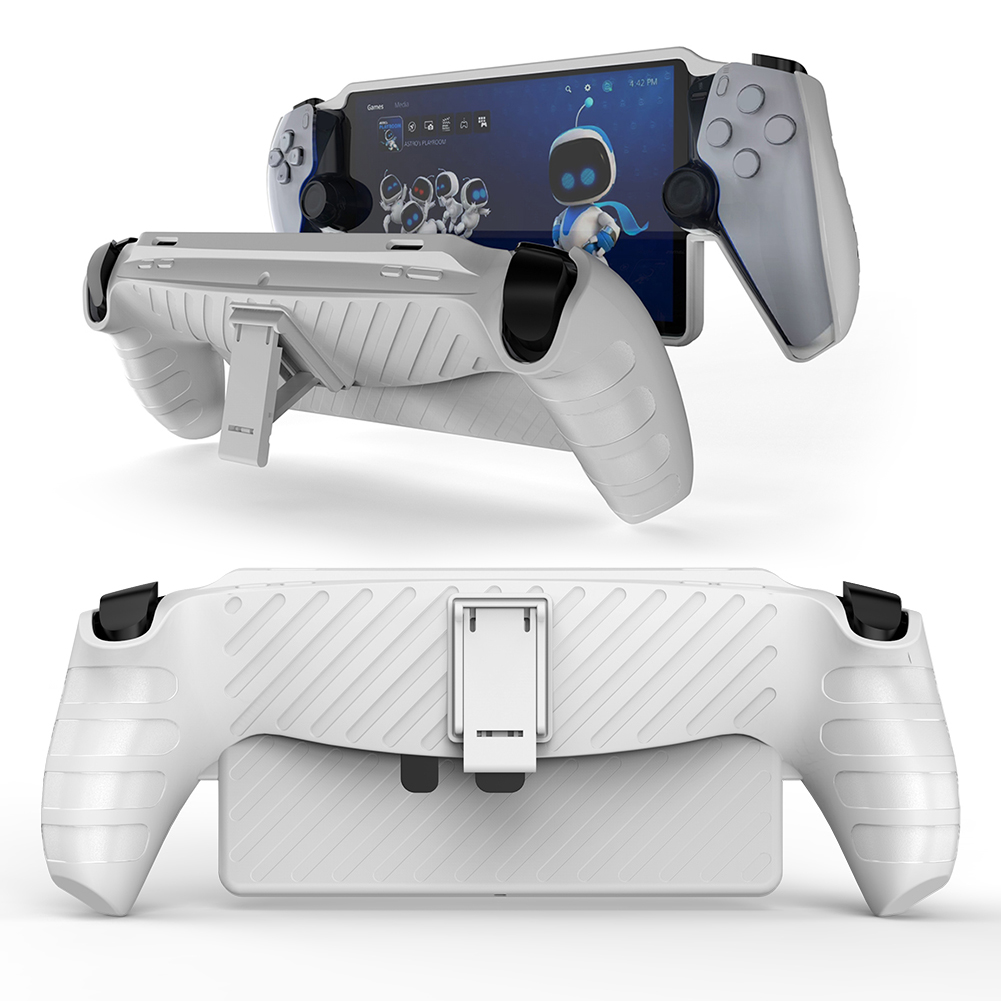 For Playstation Portal Gaming  - Gaming Console Stand avis et prix