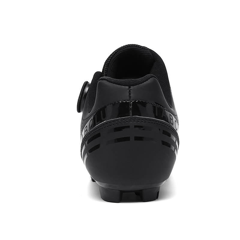 Men MTB Cycling Shoes Women Ro - Racing Pedal Set avis et prix
