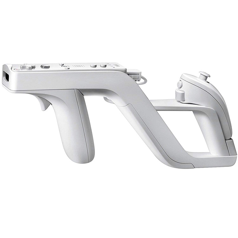 Resident Evil Game Peripheral  - Gaming Console In avis et prix