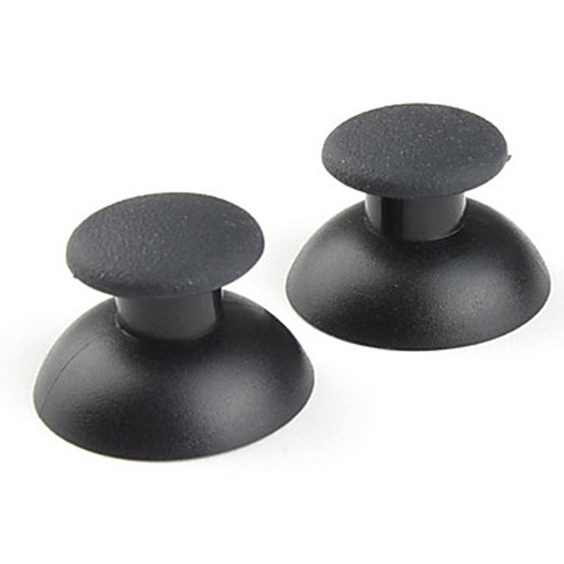 10-50pcs Replacement Parts for - Gaming Console Joystick avis et prix