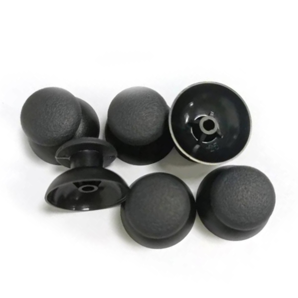 10-50pcs Replacement Parts for - Gaming Console Joystick avis et prix