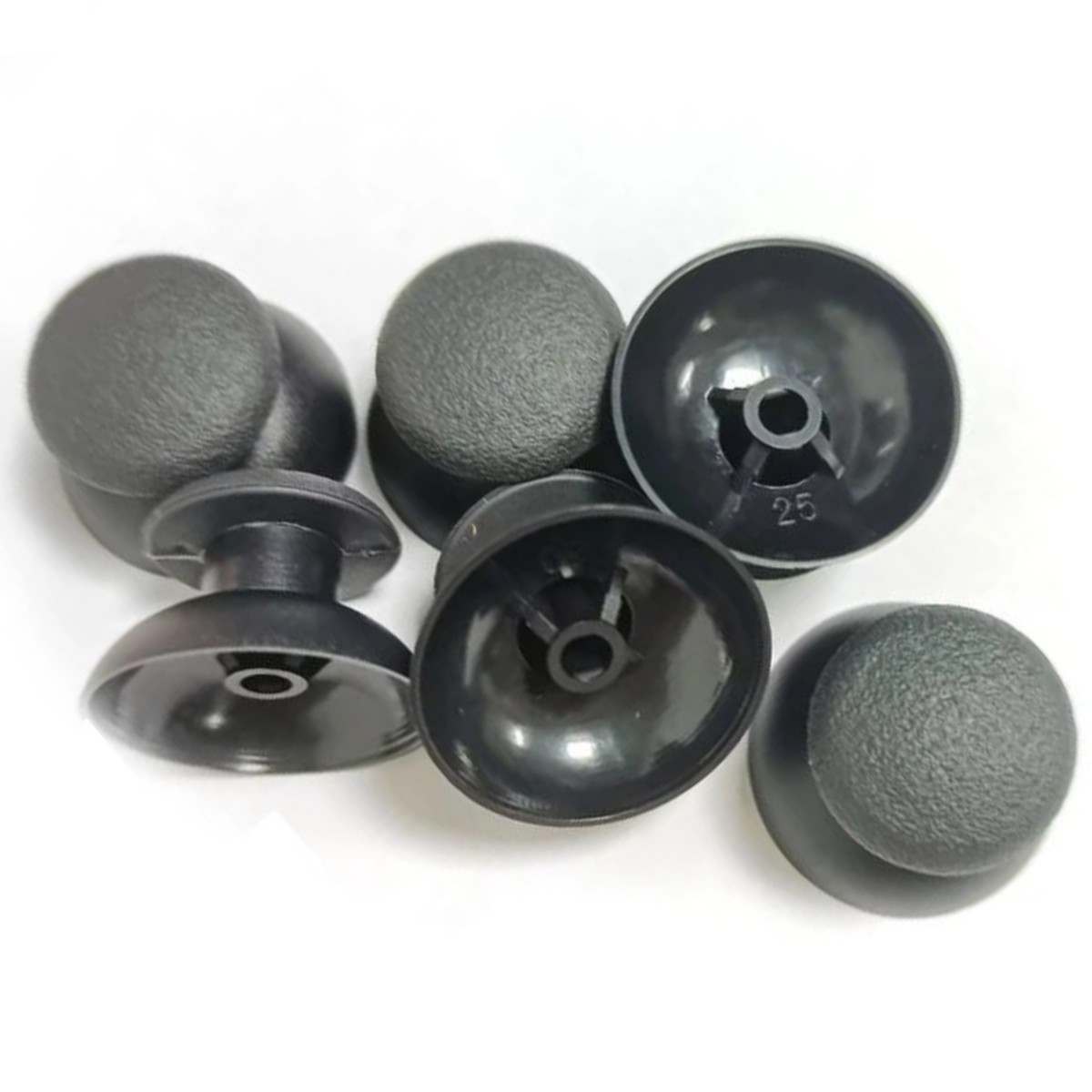 10-50pcs Replacement Parts for - Gaming Console Joystick avis et prix