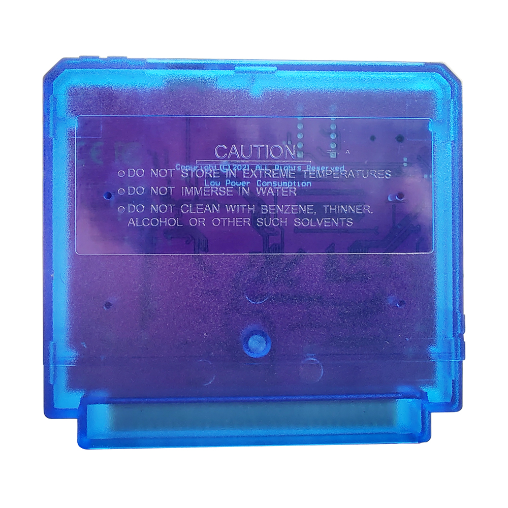 Mosel game flash FC N8 China v - Gaming Console Chinese avis et prix