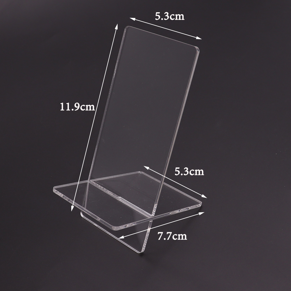 TingDong For Gameboy GB GBC GB - Gaming Console Stand avis et prix