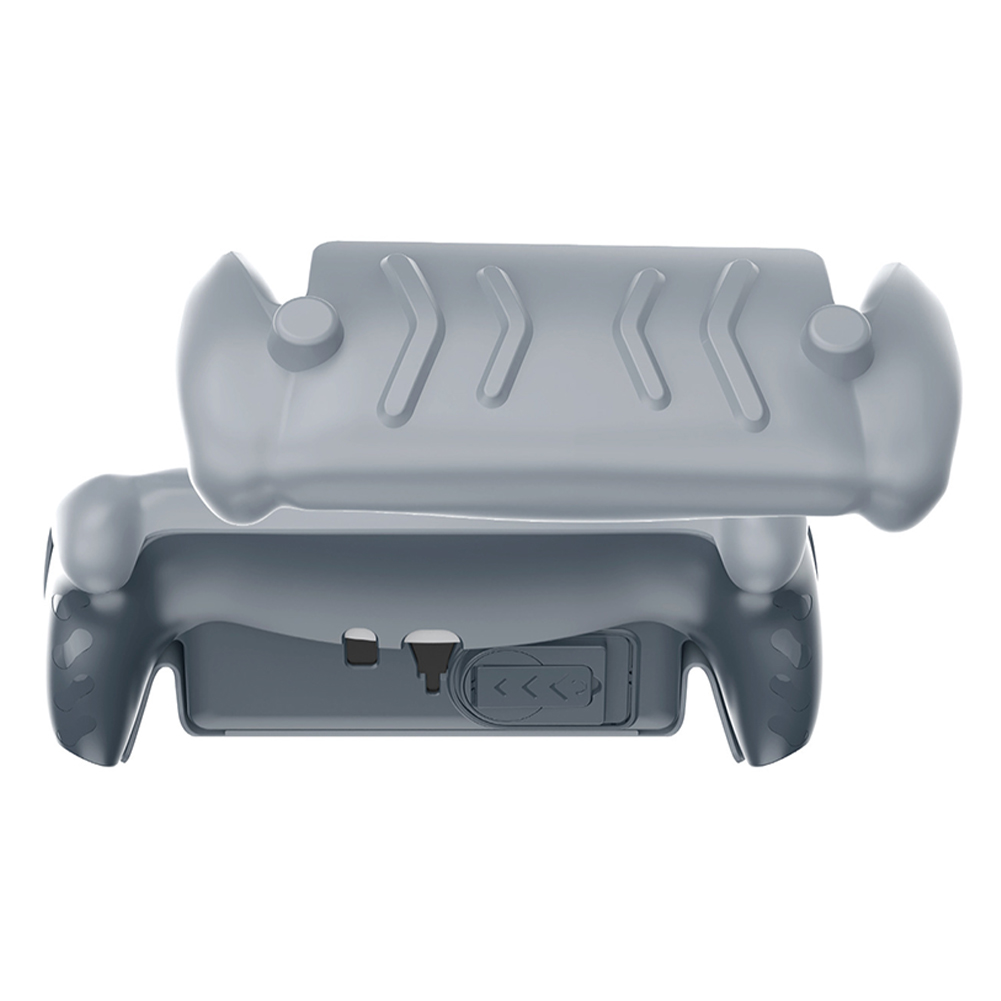TPU Case with Stand Gaming Con - Gaming Console Stand avis et prix