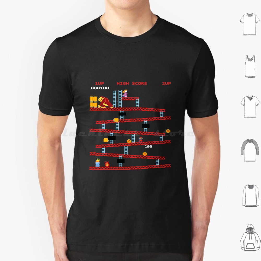 Gaming Arcade Retro Video Game - Gaming Console In avis et prix