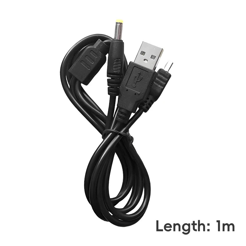 2 in 1 USB Charger For PSP 100 - Gaming Console Psp avis et prix