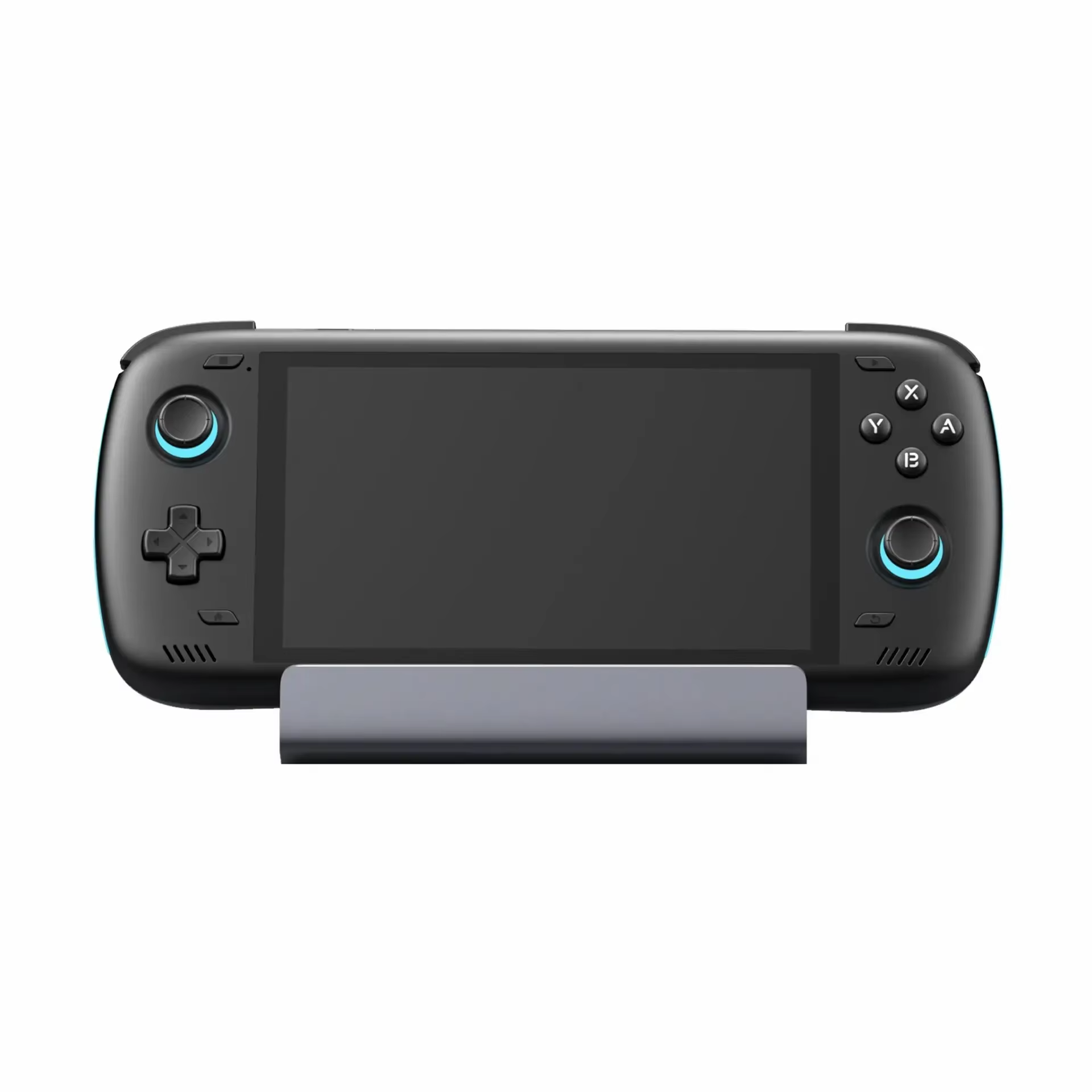 Docking Station Coopreme Odin  - Gaming Console Stand avis et prix