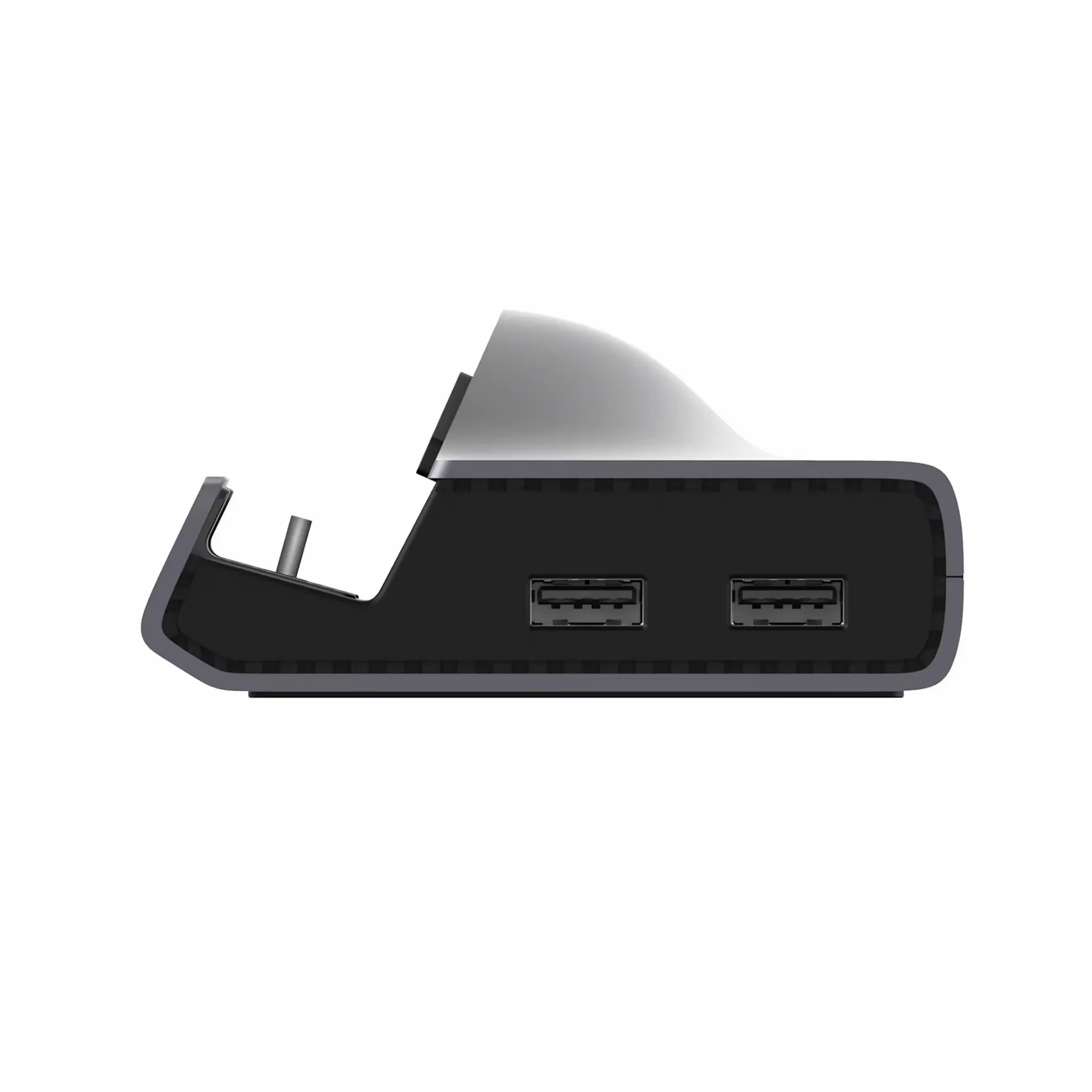 Docking Station Coopreme Odin  - Gaming Console Stand avis et prix